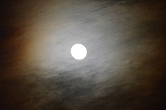 fullmoon 044